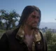 John Marston 