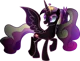 Nightmare Cadance