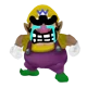 FNAW WARIO 