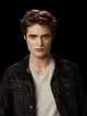 Edward Cullen