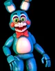 Toy Bonnie 