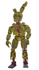 Sfm springtrap