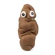 Poop