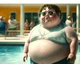 fat kid