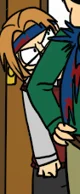 Todd Eddsworld