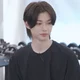 Lee Felix