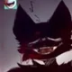 Cartoon Cat