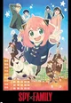 Spy x Family RPG 2