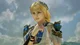 Sophitia 