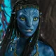 Neytiri Sully