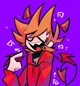 Tord