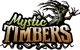 Mystic Timbers
