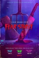 Fear Street
