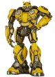 Bumblebee