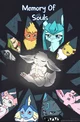 Memory of souls