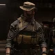 Captain Price