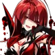 Elesis