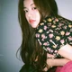 go youn jung