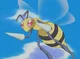 Beedrill