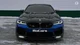 Bmw m5cs
