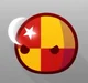Selangor -Stateball-