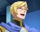 McGillis Fareed