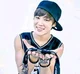Park Jimin