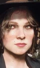 Karen -Mother-