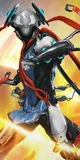 Nezha