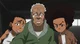 The Boondocks 