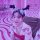 Kim dahyun