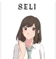 Seli