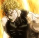 DIO Brando