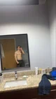 Kit conner