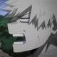 Bakogou Katsuki   