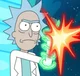 Rick Sanchez