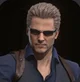 Albert Wesker