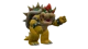 Sfm bowser