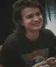 steve harrington