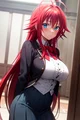 Office Rias
