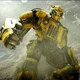Bumblebee