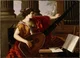 Theorbo Teacher