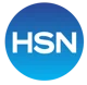 HSN