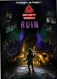 FnaF SB Ruin