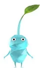 Ice Pikmin 