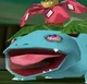 Venasaur