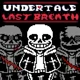 Last Breath Sans