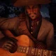 Javier Escuella
