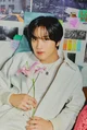 Haechan
