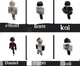 Boys gc-roblox